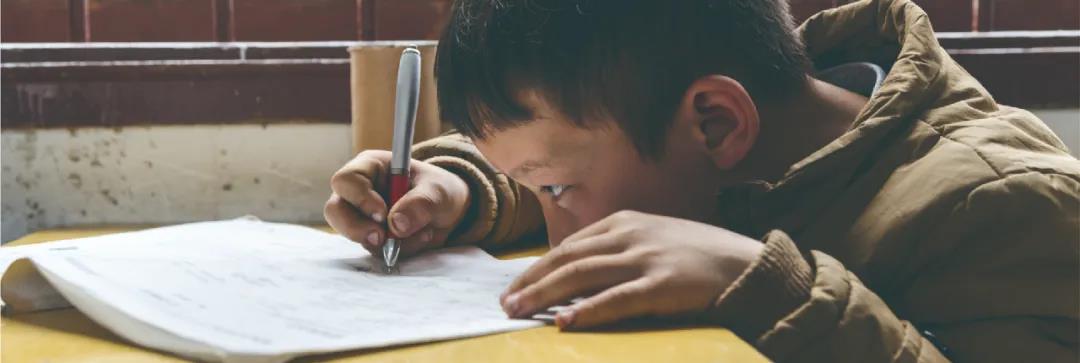 Parker: 2019可持續(xù)發(fā)展報告全新上線！