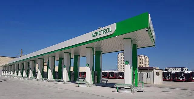 派克漢尼汾 ：安全運(yùn)行，怎能留 “隱秘角落”！