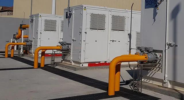 派克漢尼汾 ：安全運(yùn)行，怎能留 “隱秘角落”！