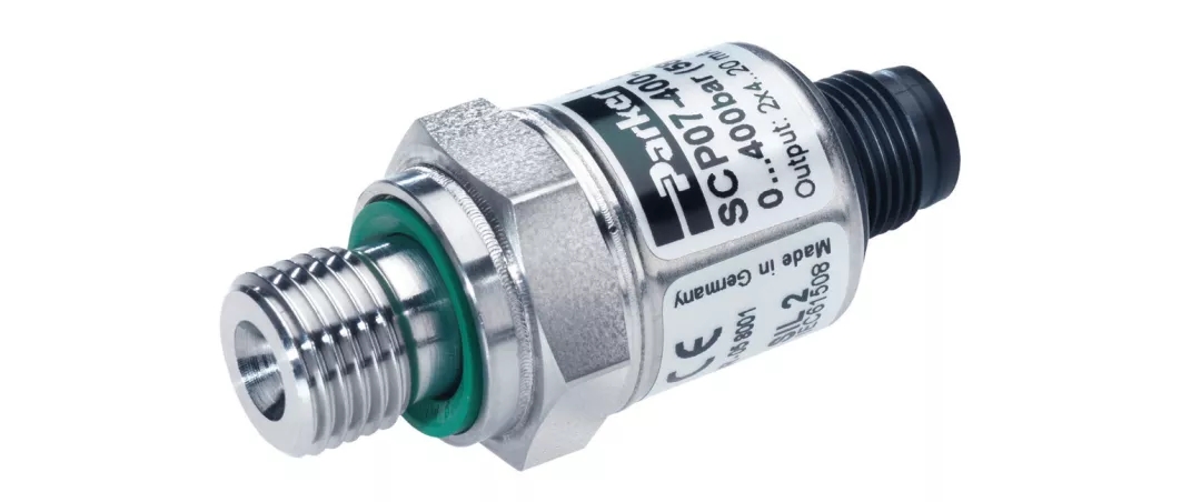 派克漢尼汾：工程機(jī)械行業(yè)的“偵察兵”，保障設(shè)備正常運(yùn)行。