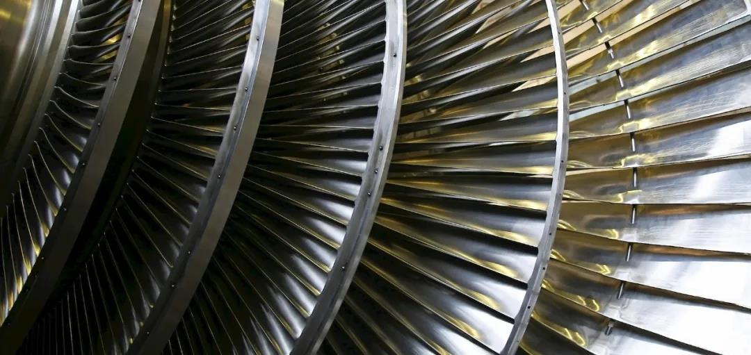 派克漢尼汾: 如何優(yōu)雅地管理控制透平油污染？