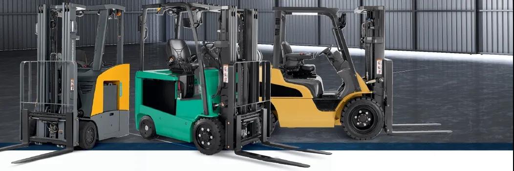 PARKER: 螺紋插裝閥新產(chǎn)品和新應用的展示 2-2