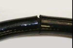 如何更好地檢修保養(yǎng)叉車(chē)軟管？