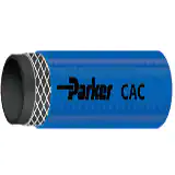 派克CAC系列，優(yōu)質(zhì)的Chemair輕質(zhì)靈活的航空管