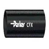 派克CFX系列，Cropflex超柔中載型軟管