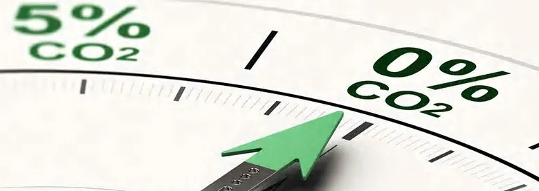 派克漢尼汾承諾到2040年實現(xiàn)運營碳中和，推動實現(xiàn)可持續(xù)未來的技術(shù)發(fā)展