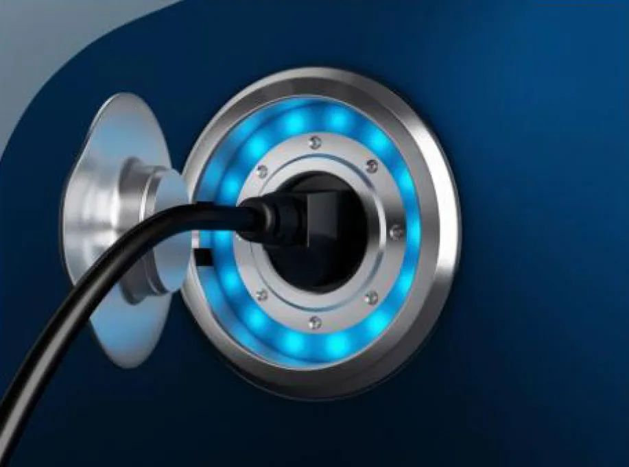 PARKER: 當(dāng)液壓技術(shù)遇上電氣技術(shù)，將碰撞出怎樣的火花？