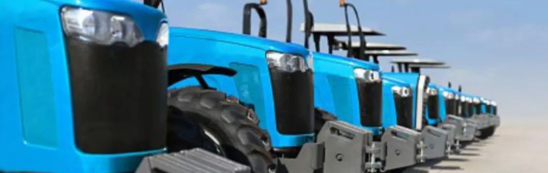 PARKER: 當(dāng)液壓技術(shù)遇上電氣技術(shù)，將碰撞出怎樣的火花？