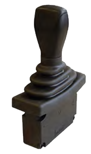 派克漢尼汾Parker: 前沿的挖掘機設(shè)計，從容應(yīng)對挑戰(zhàn)！