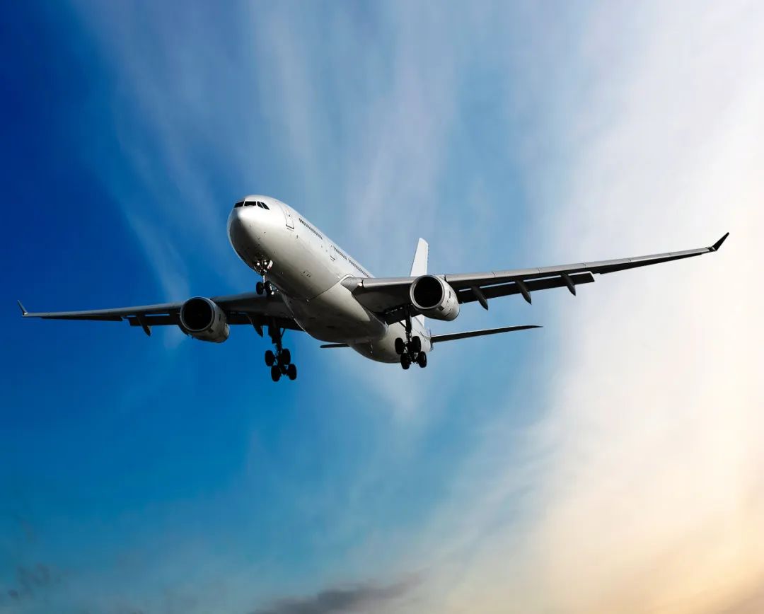 派克漢尼汾 - 成就更加“氫”潔的明天！