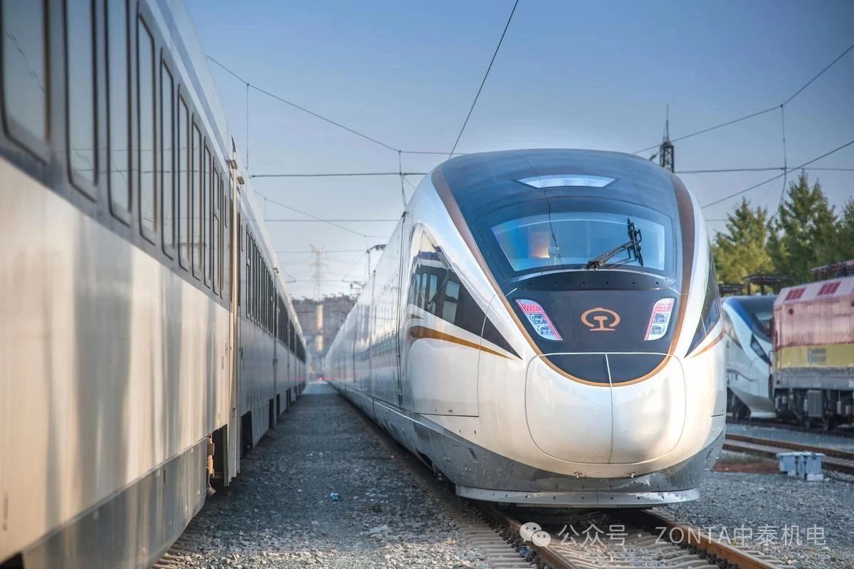 為什么選擇彈性密封連接接頭？